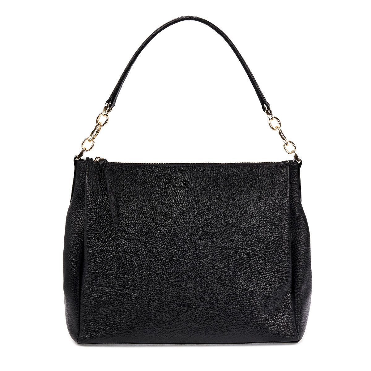 Др.Коффер 7017BR-04 хобо женское