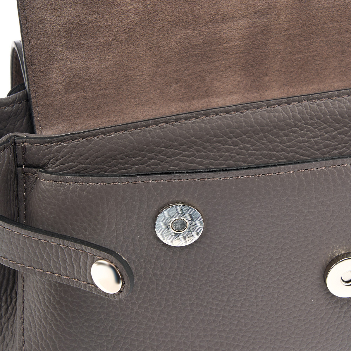 Др.Коффер 50519S-77 сумка женская