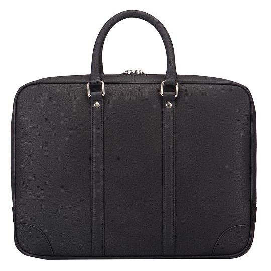 Др.Коффер B402611-141-04 сумка для документов