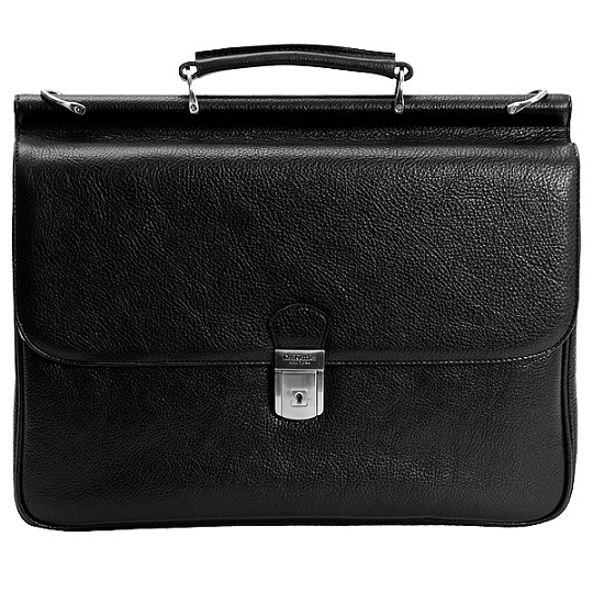 Др.Коффер P402295-02-04_К портфель