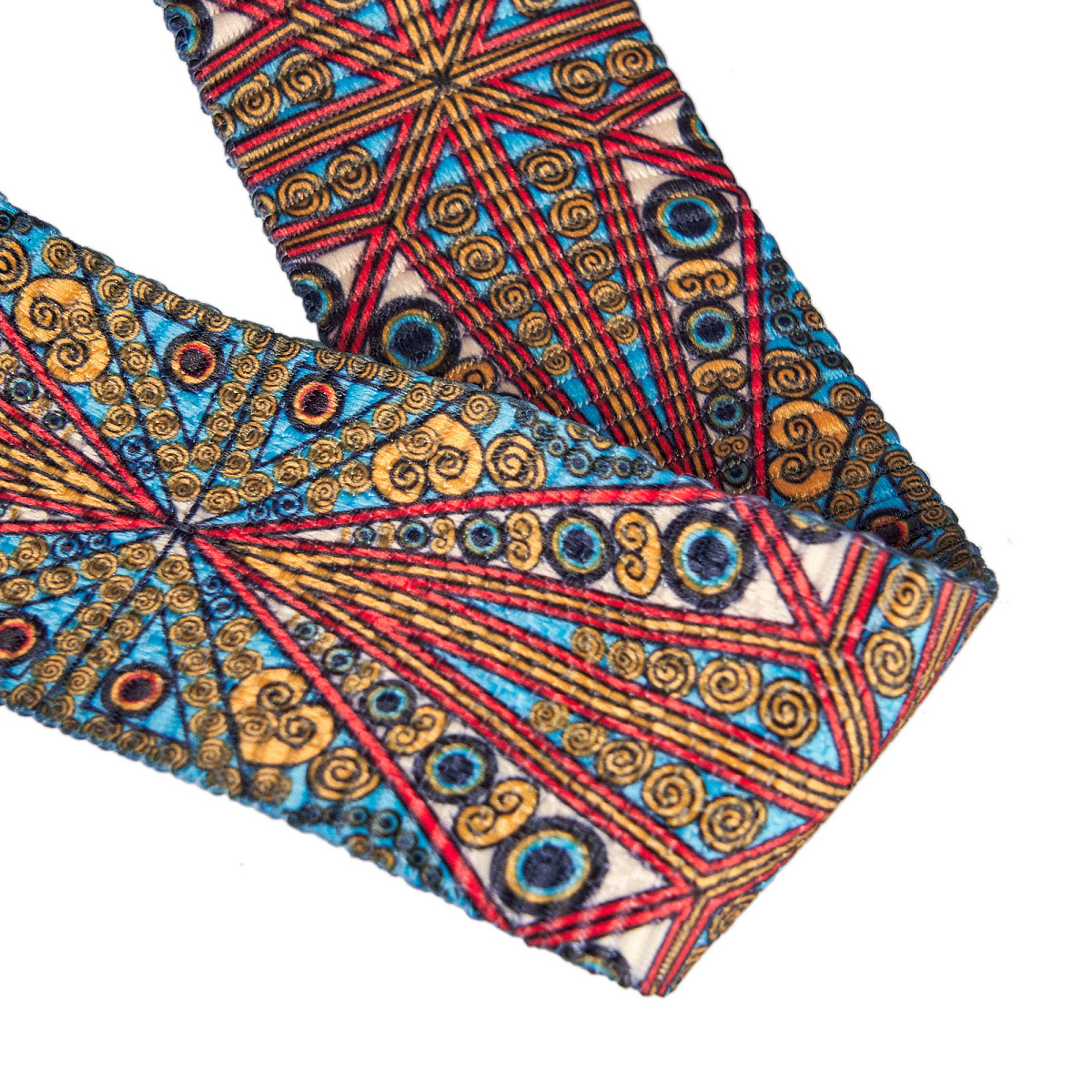 Женская сумка Dr. Koffer из натуральной кожи розовая