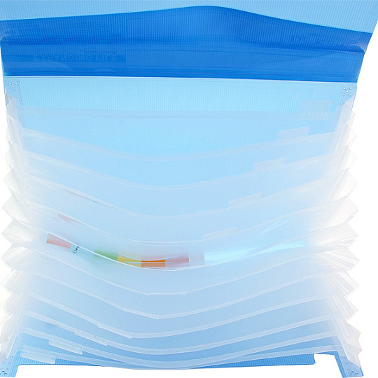 Др.Коффер P402295-02-04_К портфель