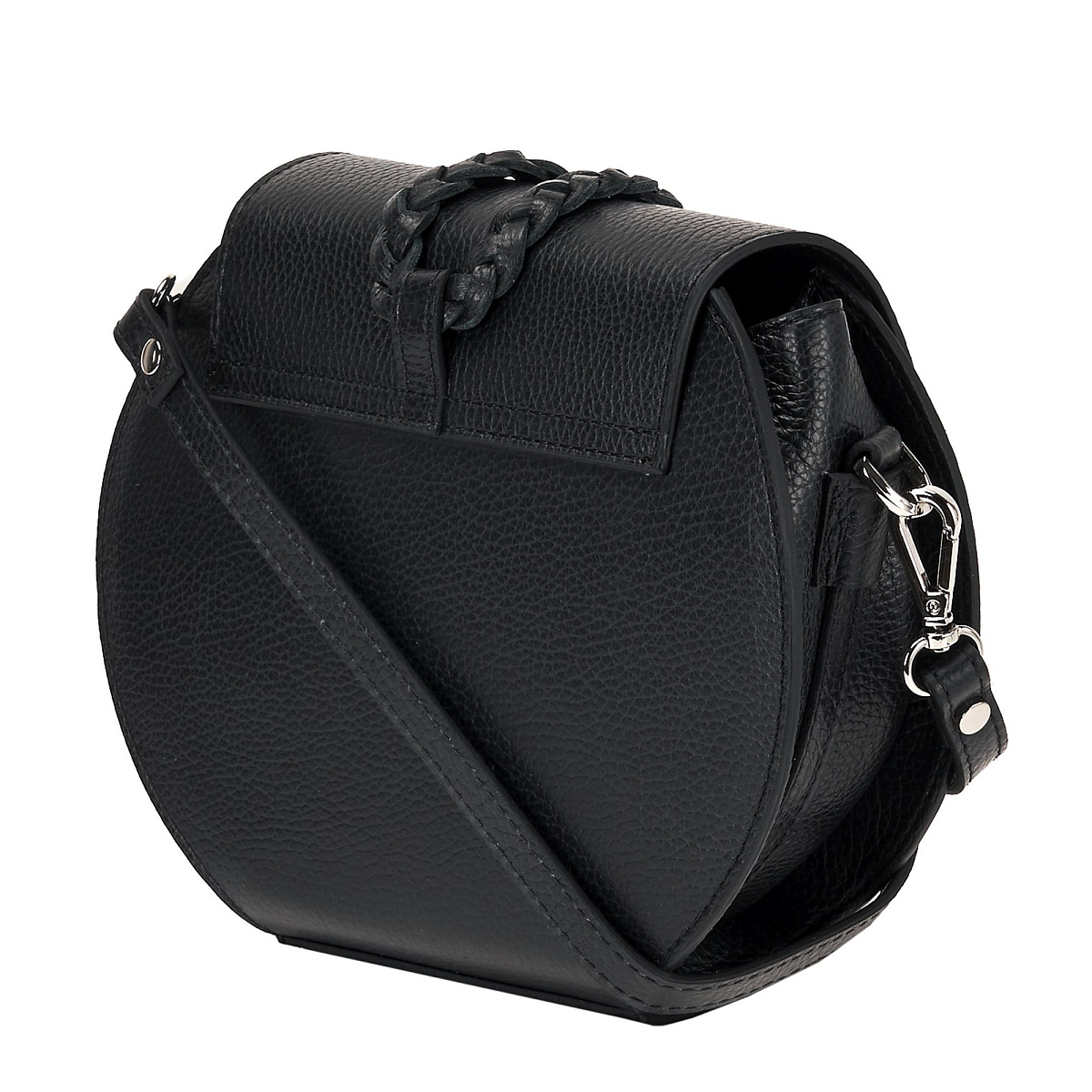 Др.Коффер 5889S-04 сумка женская