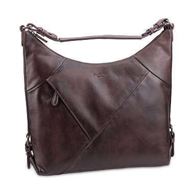 Др.Коффер W620130-244-09 сумка женская