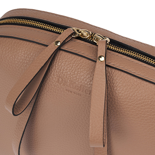 Др.Коффер 5948S-61 сумка женская