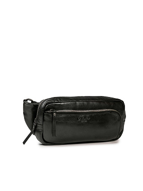 Др.Коффер M402753-249-04 сумка поясная