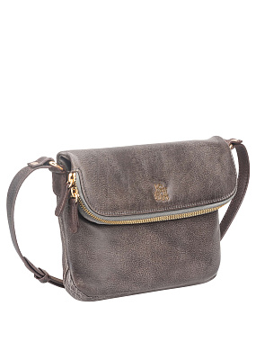 Др.Коффер W620148-244-77_09 сумка женская