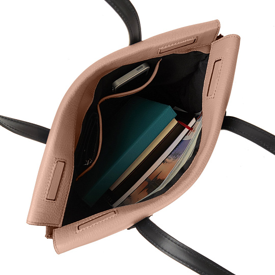 Др.Коффер 5485SM-68_04 сумка женская