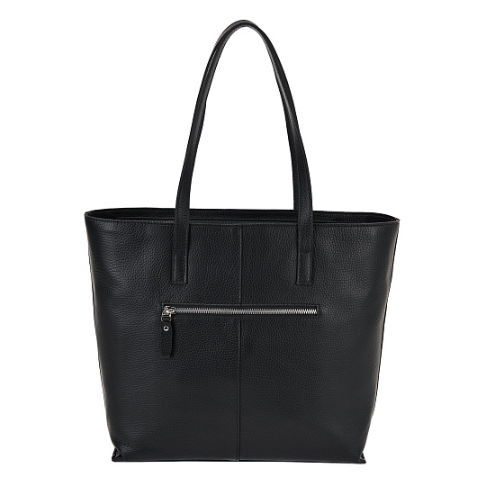 Др.Коффер 5871SS-04 сумка женская