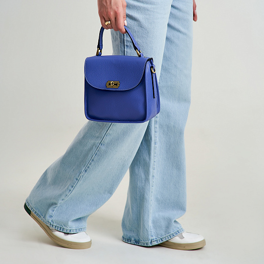 Др.Коффер 50451S-81 сумка женская