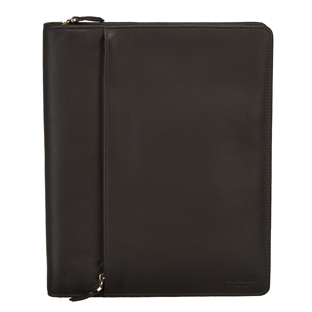 Др.Коффер G231982-260-09 папка