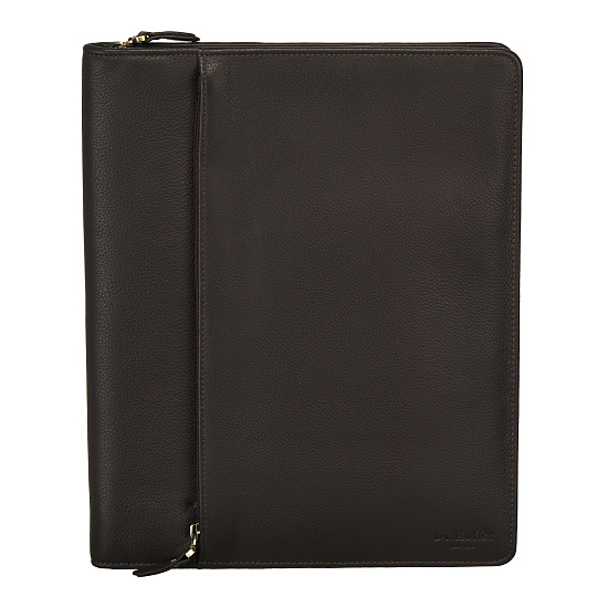 Др.Коффер G231982-260-09 папка