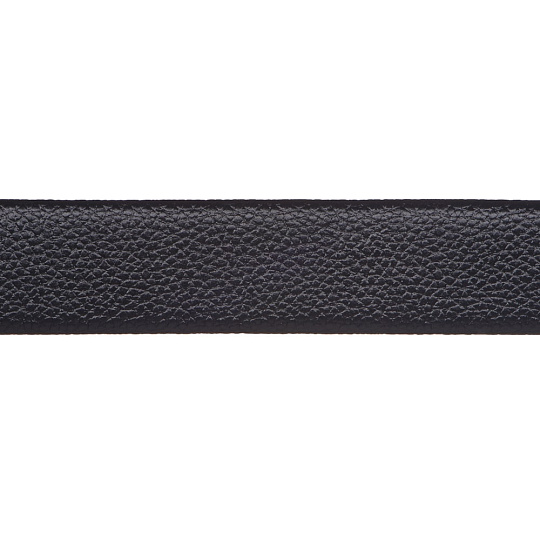 Ремень Dr.Koffer R 021B-01-120-226-04