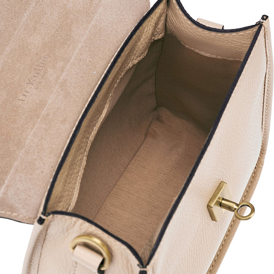 Др.Коффер 50451S-84 сумка женская