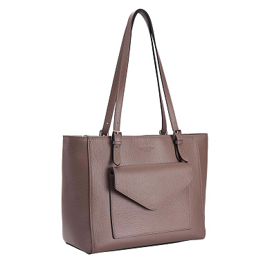 Др.Коффер 30197S-63 сумка женская