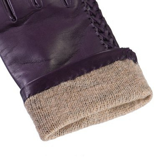 Др.Коффер H690109-98-74 перчатки жен