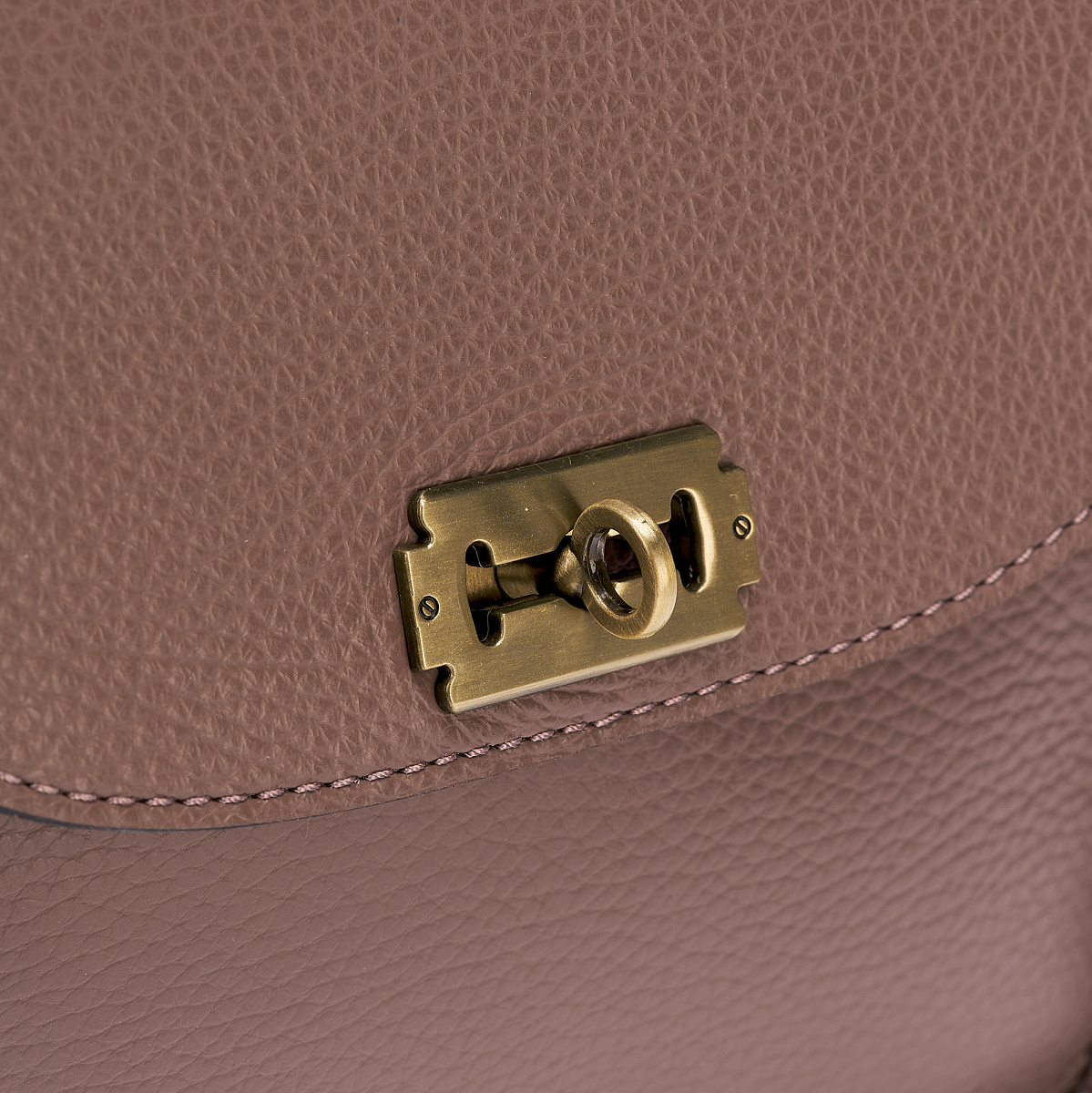 Др.Коффер 50451S-06 сумка женская