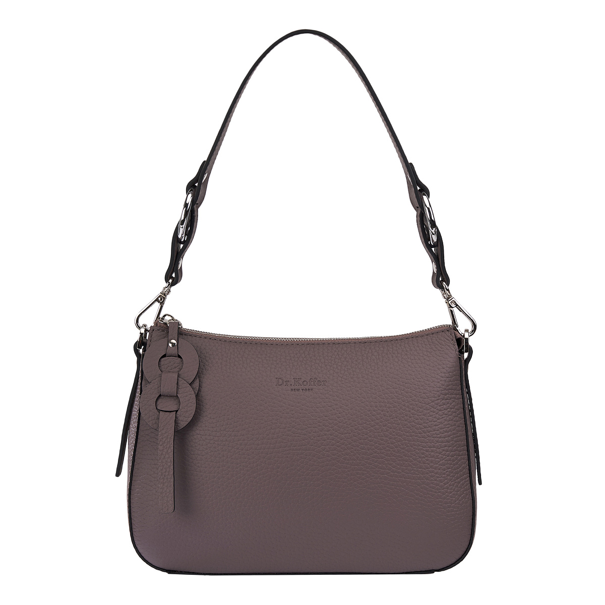 Др.Коффер 5951S-28 сумка женская