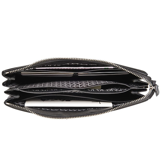 Др.Коффер B402625-220-04 визитка