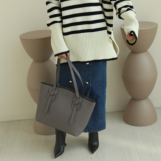 Др.Коффер 5950S-28 сумка женская