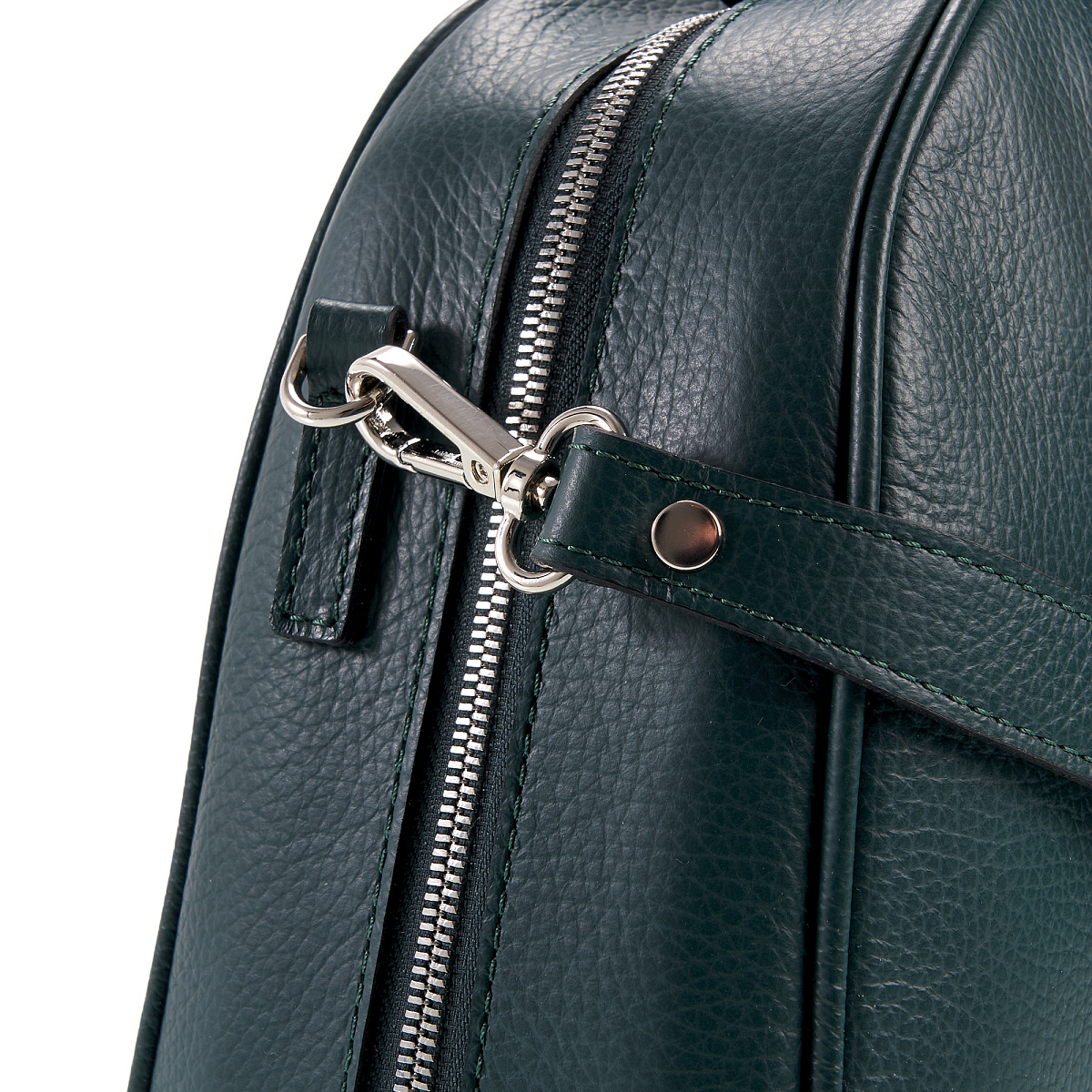 Др.Коффер 50368S-65 сумка женская