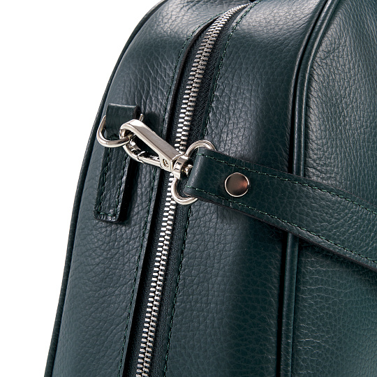 Др.Коффер 50368S-65 сумка женская