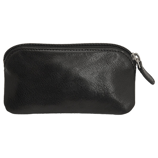 Др.Коффер X510301-02-04 ключница