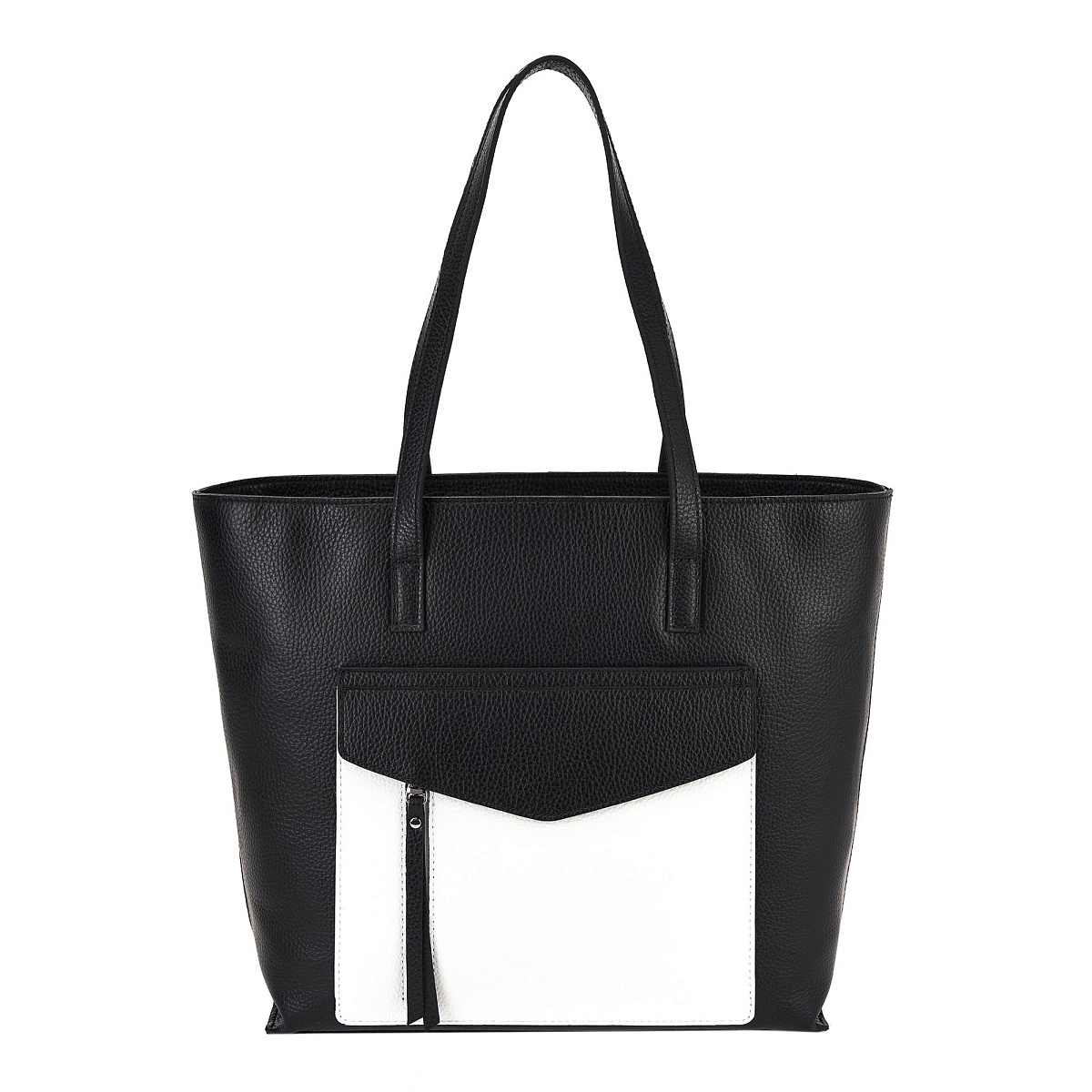 Др.Коффер 5871SS-04 сумка женская