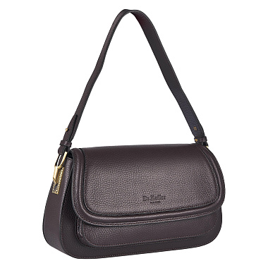 Др.Коффер 50232S-75 сумка женская