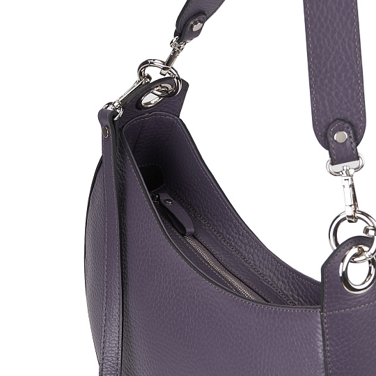 Др.Коффер 5817SL-74 сумка женская