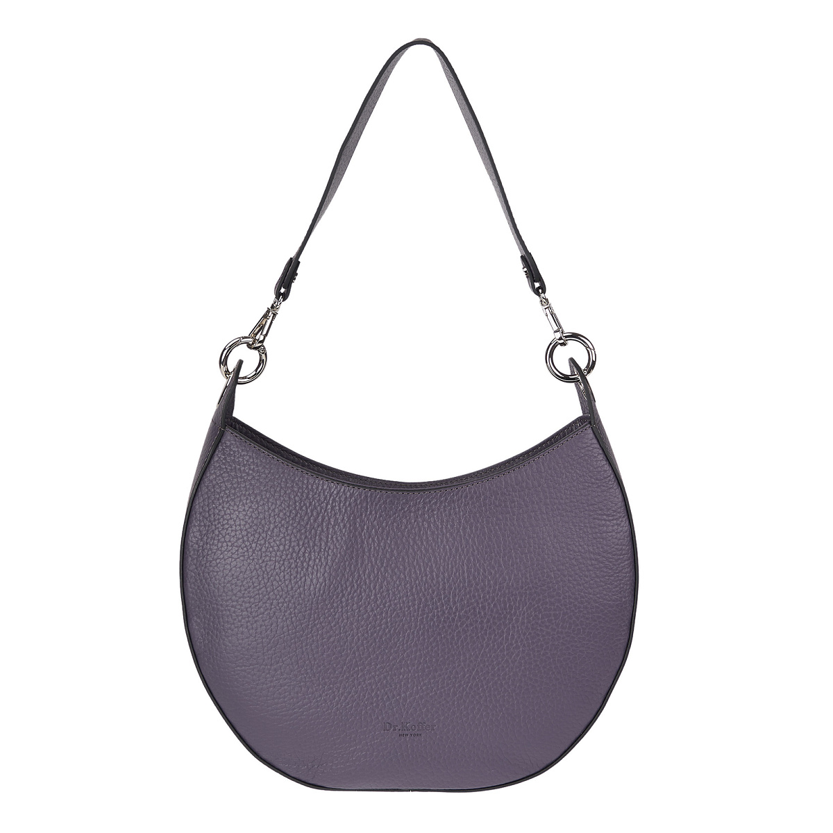 Др.Коффер 5817SL-74 сумка женская