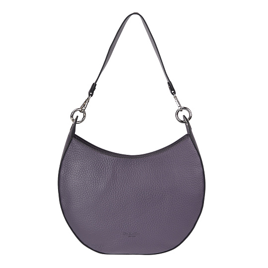 Др.Коффер 5817SL-74 сумка женская