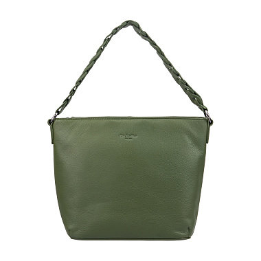 Др.Коффер W620140-44-65 сумка женская