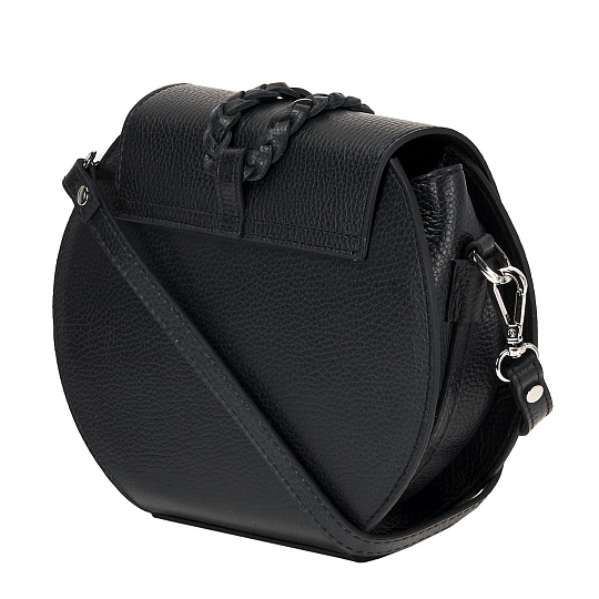 Др.Коффер 5889S-04 сумка женская