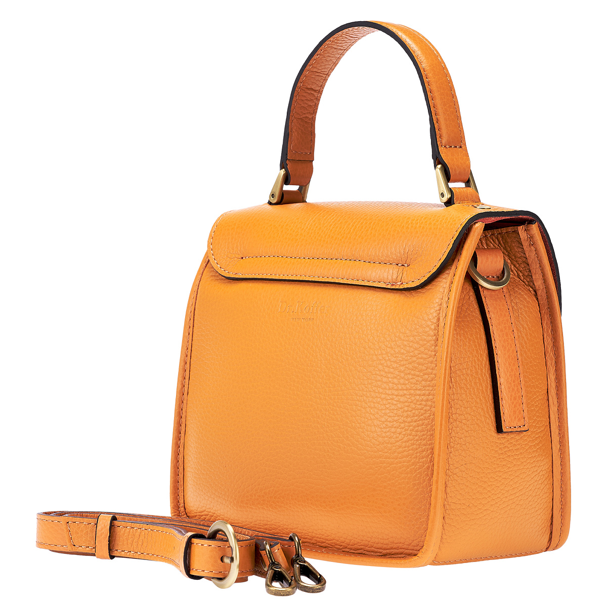 Др.Коффер 50451S-58 сумка женская