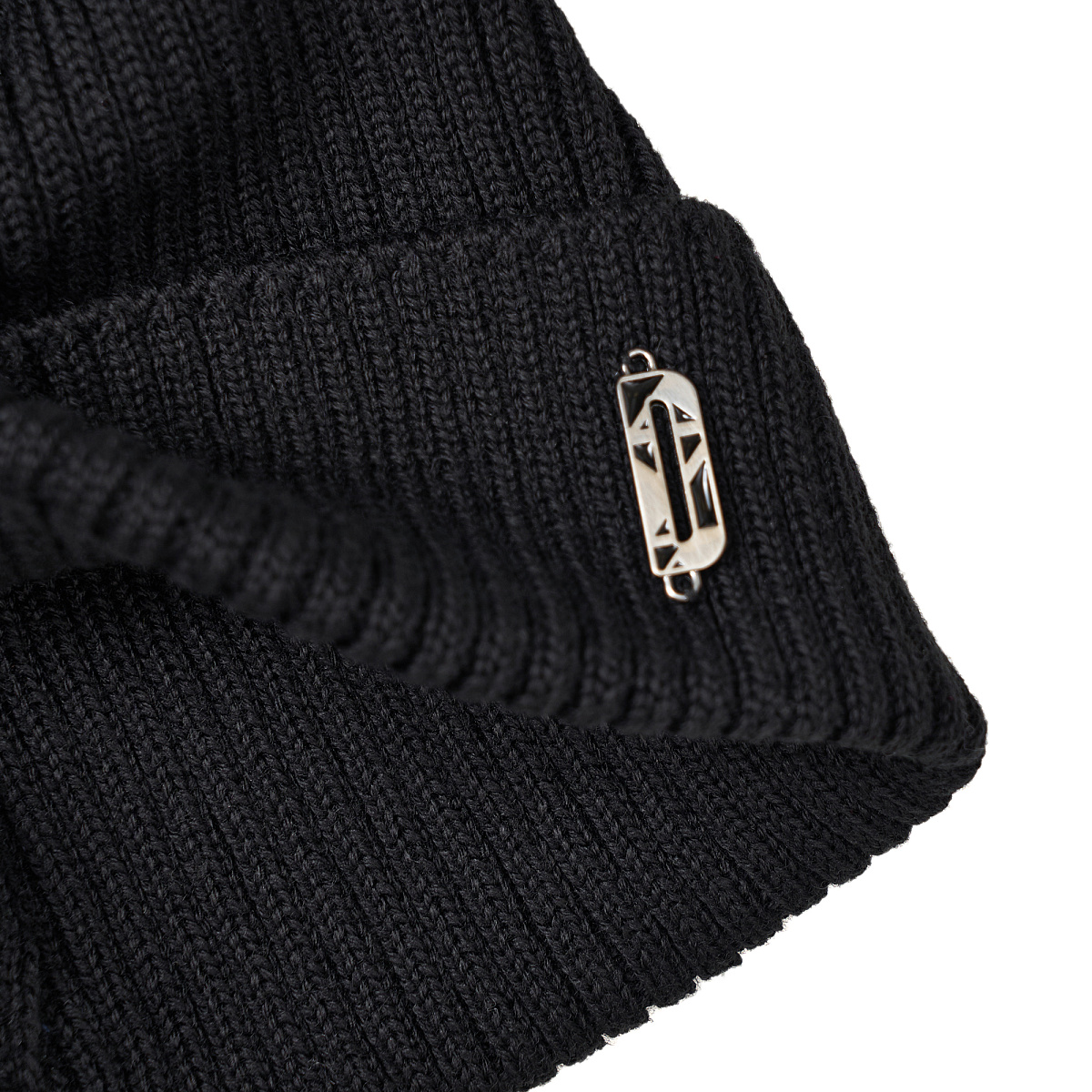 Др.Коффер M-80780-04 шапка