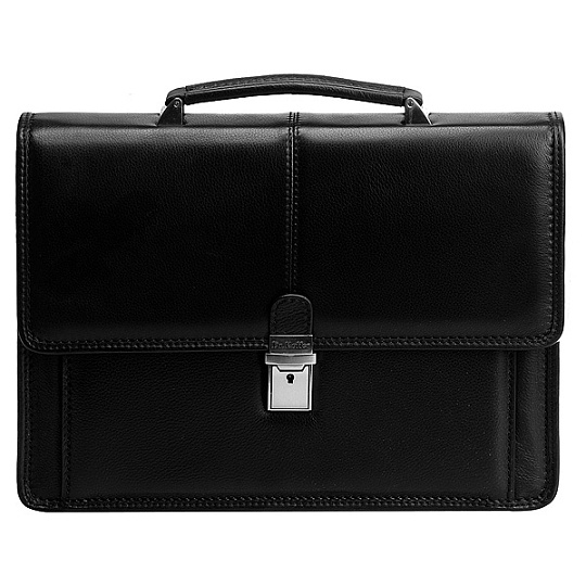 Др.Коффер P402134-01-04 портфель