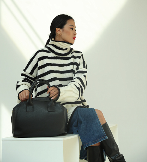 Др.Коффер 5949S-04 сумка женская