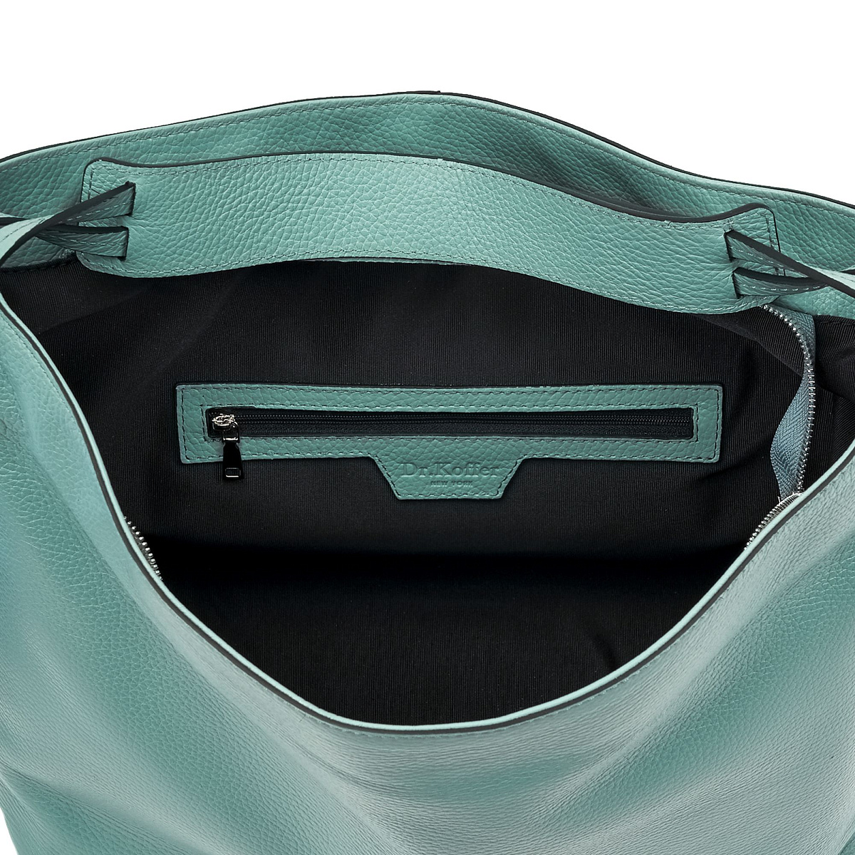 Др.Коффер 5852S-65 сумка женская