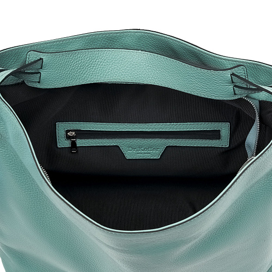 Др.Коффер 5852S-65 сумка женская