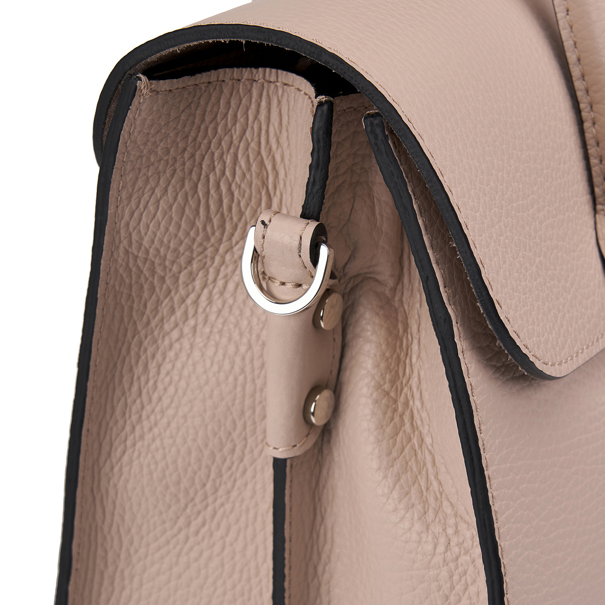 Др.Коффер 5945S-72 сумка женская