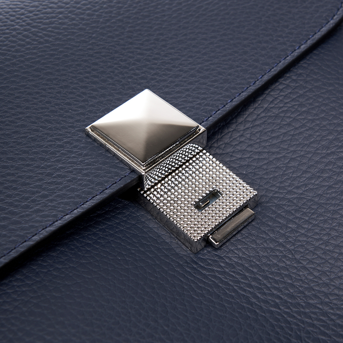 Др.Коффер 5937S-60 сумка женская