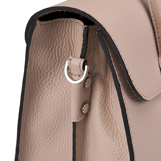 Др.Коффер 5945S-72 сумка женская