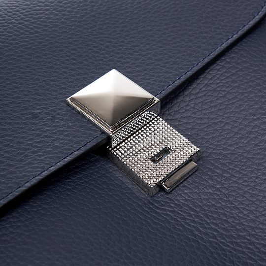 Др.Коффер 5937S-60 сумка женская