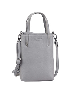 Др.Коффер W620133-44-77 женская сумка