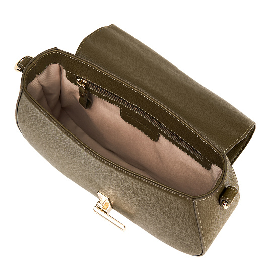 Др.Коффер 7002VR-65 кросс-боди