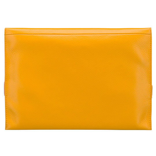 Клатч папка для документов Dr. Koffer из натуральной кожи