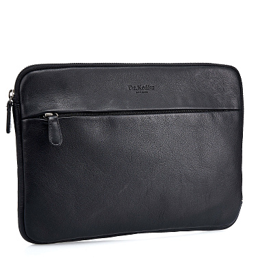 Др.Коффер G231987-154-04 папка