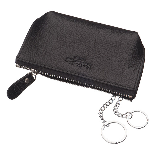 Др.Коффер X510393-220-04 ключница