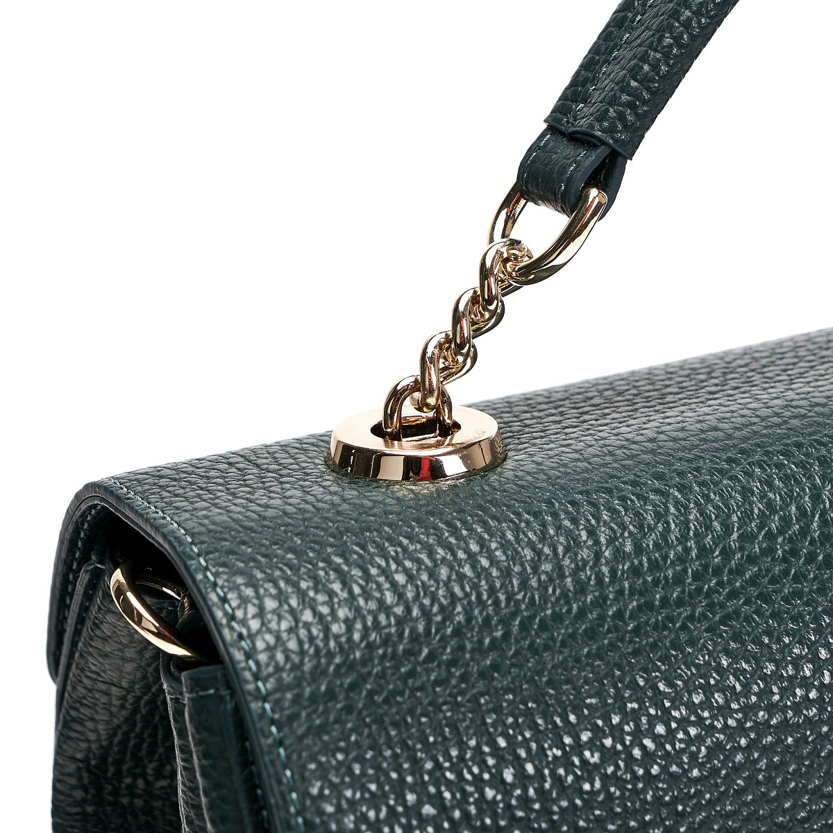 Др.Коффер 7006DR-65 тоут